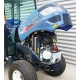 Traktor ISEKI TH5420 AHLK